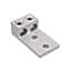 LAM2B600-12-3Y